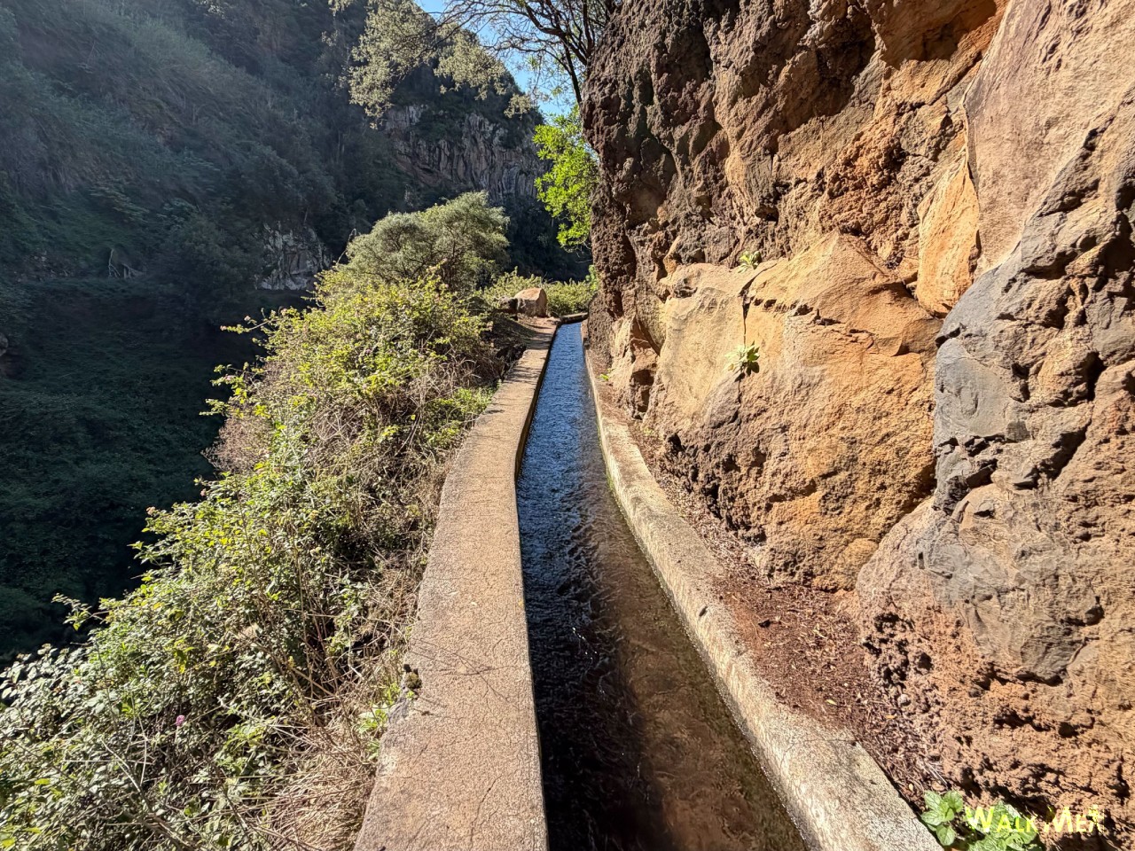 Trail view https://images.walkmeguide.com/levada-dos-piornais/levada-dos-piornais_1771937569.jpg