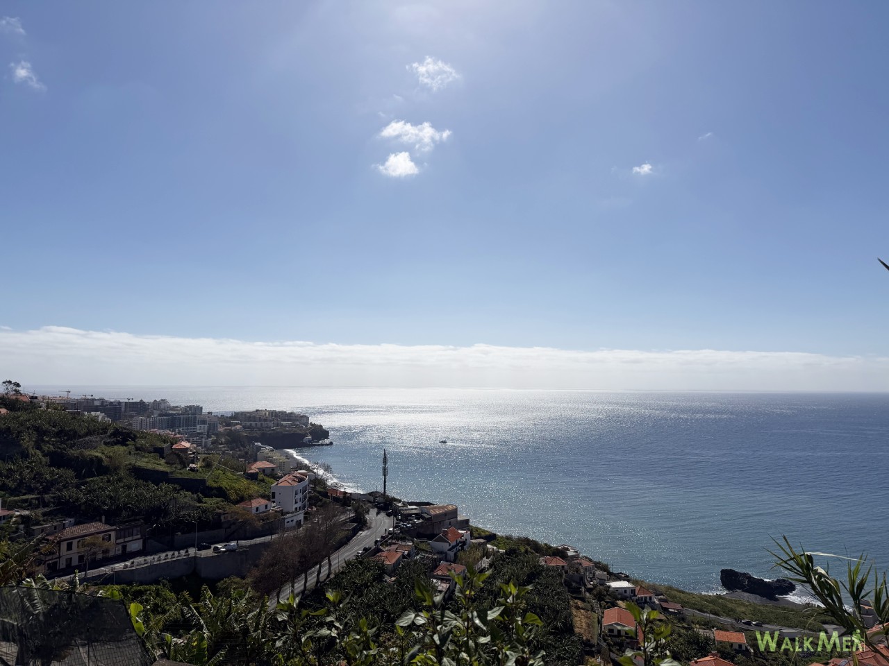 Trail view https://images.walkmeguide.com/levada-dos-piornais/levada-dos-piornais_1771937571.jpg